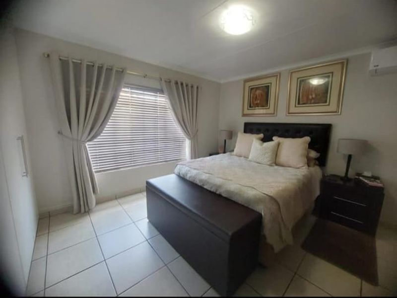 Lock up and go!! - Photo 7