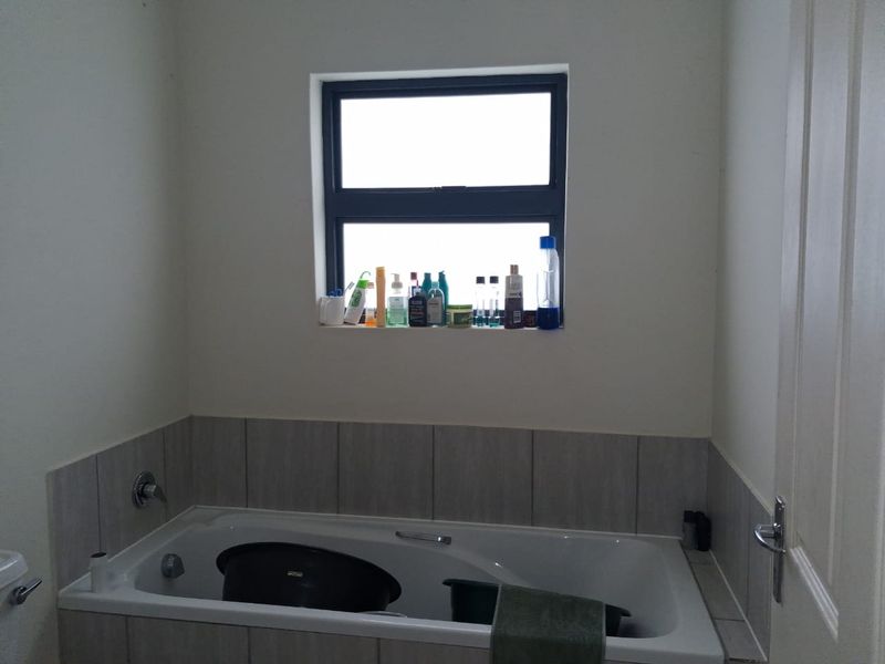 Secure Estate Living in Umlele Springs – Neat 2 Bedroom Home! - Photo 10