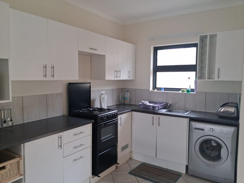 Secure Estate Living in Umlele Springs – Neat 2 Bedroom Home! - Photo 5