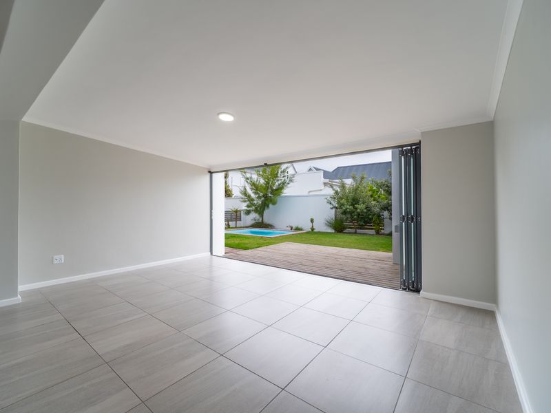 Greatest Value-for-Money Home in St Francis Links | North-Facing, Single-Level Relaxed Living - Photo 7