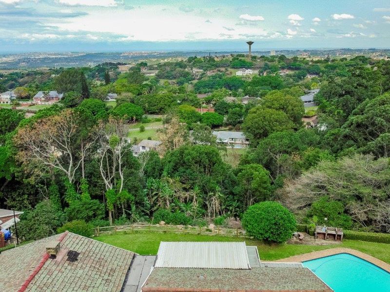 Calling all developers and buyers with vision. 8992m development Opportunity! - Photo 3