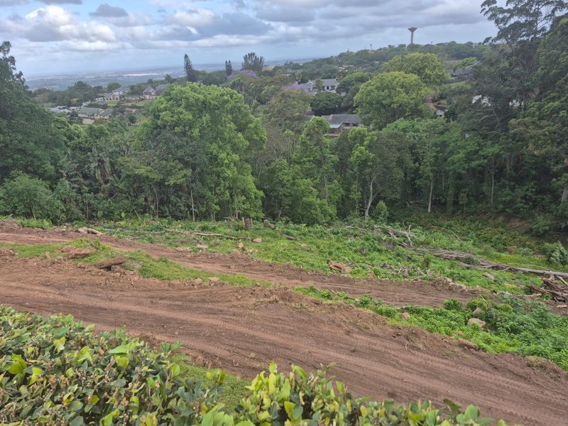 Calling all developers and buyers with vision. 8992m development Opportunity! - Photo 6