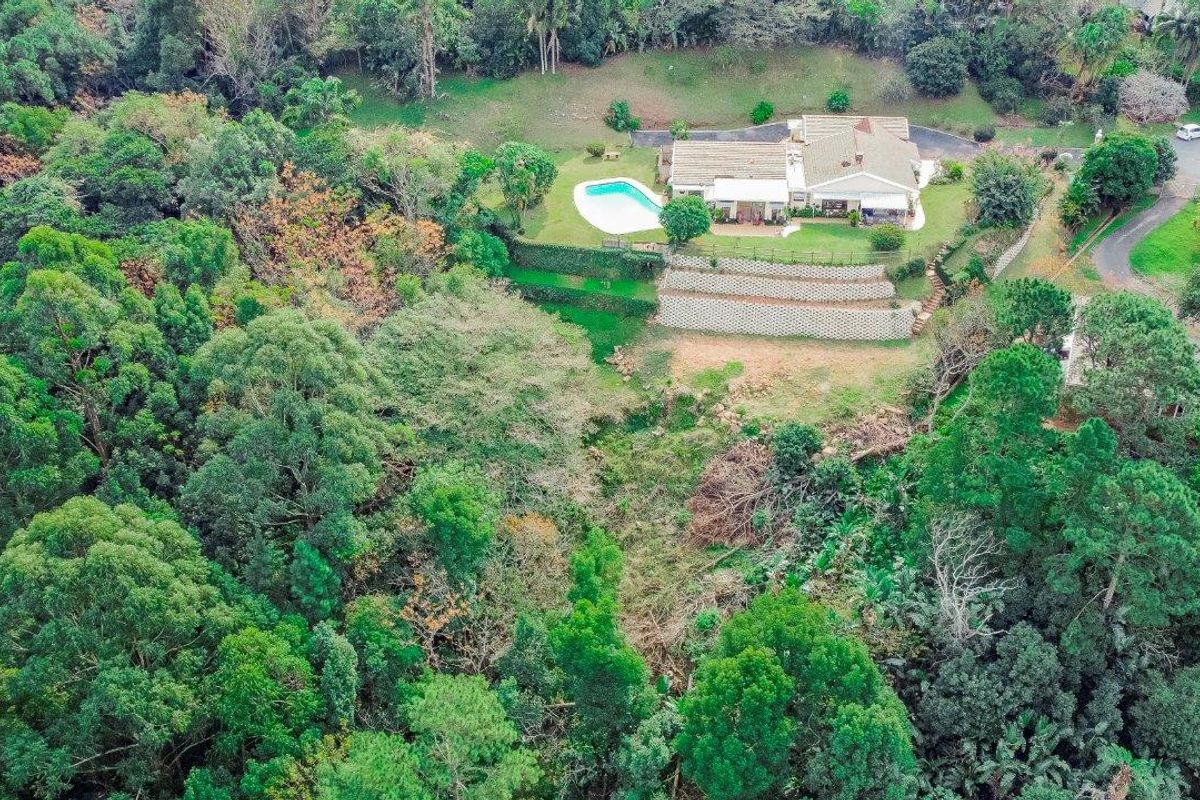 Calling all developers and buyers with vision. 8992m development Opportunity! - Photo 2