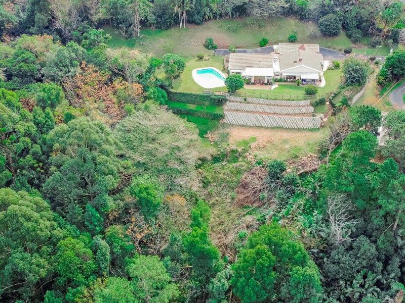 Calling all developers and buyers with vision. 8992m development Opportunity! - Photo 2