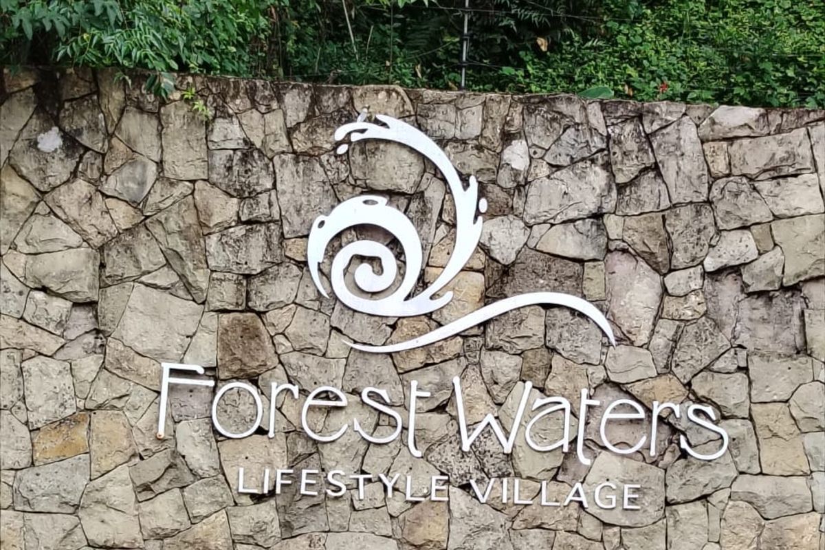 1 Bedroom Apartment/Flat to Rent - Photo 2