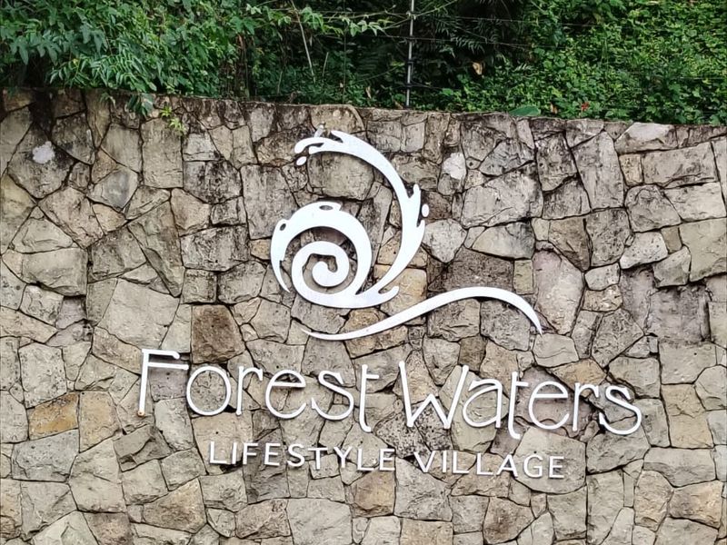 1 Bedroom Apartment/Flat to Rent - Photo 2