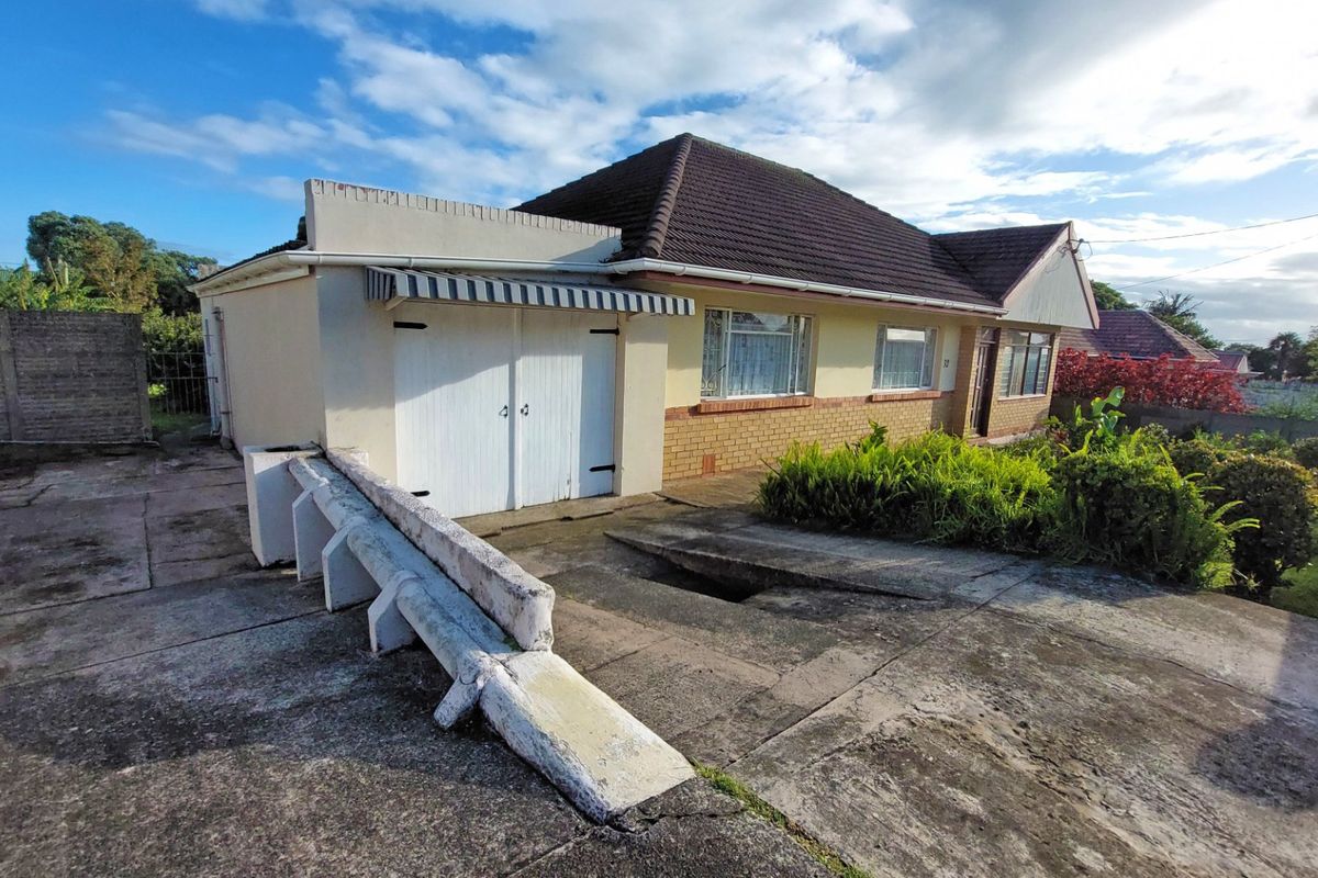 4 Bedroom House In Greenfields - Photo 3