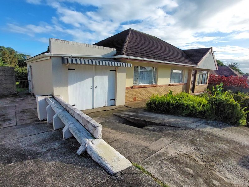 4 Bedroom House In Greenfields - Photo 3