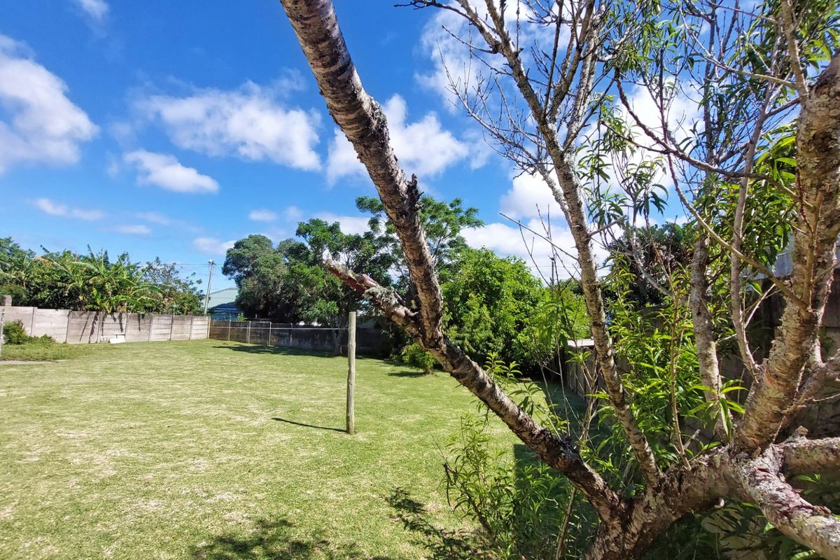 4 Bedroom House In Greenfields - Photo 4