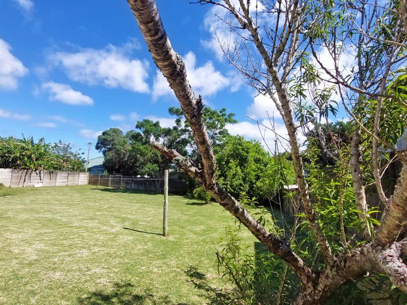 4 Bedroom House In Greenfields - Photo 4