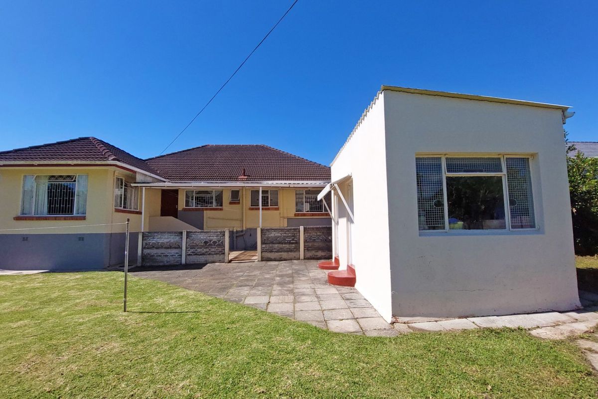 4 Bedroom House In Greenfields - Photo 5