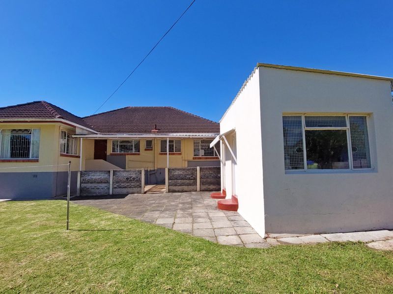 4 Bedroom House In Greenfields - Photo 5