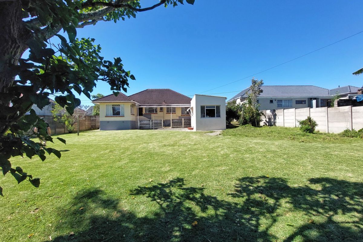 4 Bedroom House In Greenfields - Photo 2