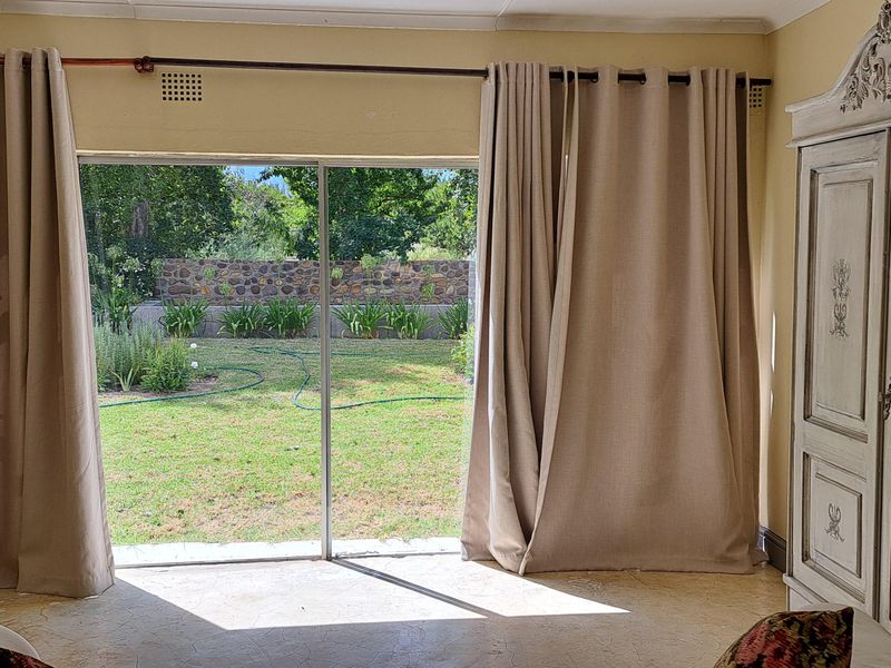 RURAL LIFESTYLE WITH ABUNDANT WATER - Photo 7