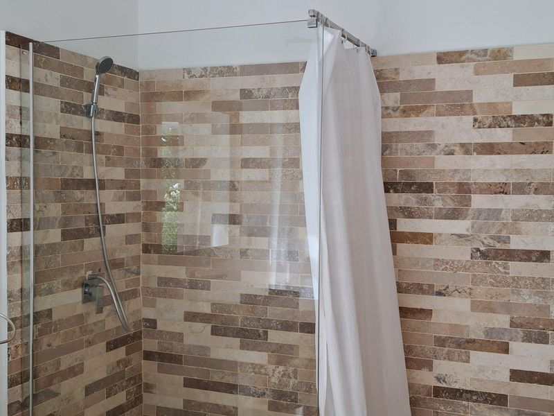 RURAL LIFESTYLE WITH ABUNDANT WATER - Photo 9