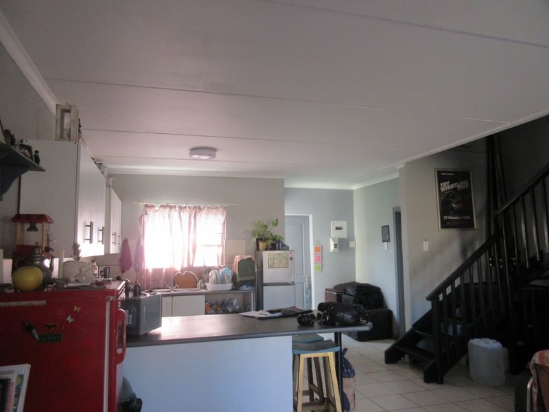 Two Bedroom Lock-Up-and-Go Unit on the West Bank of Port Alfred - Photo 7