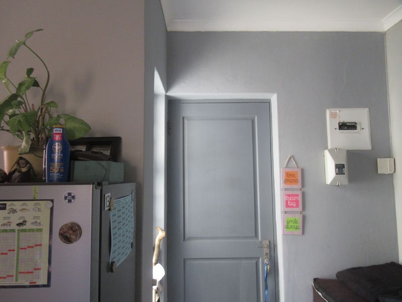 Two Bedroom Lock-Up-and-Go Unit on the West Bank of Port Alfred - Photo 6