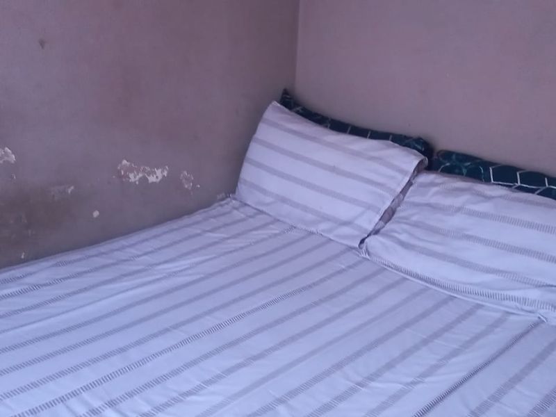 Elegant and Spacious Three-Bedroom Home in a Prime Location!!! - Photo 10