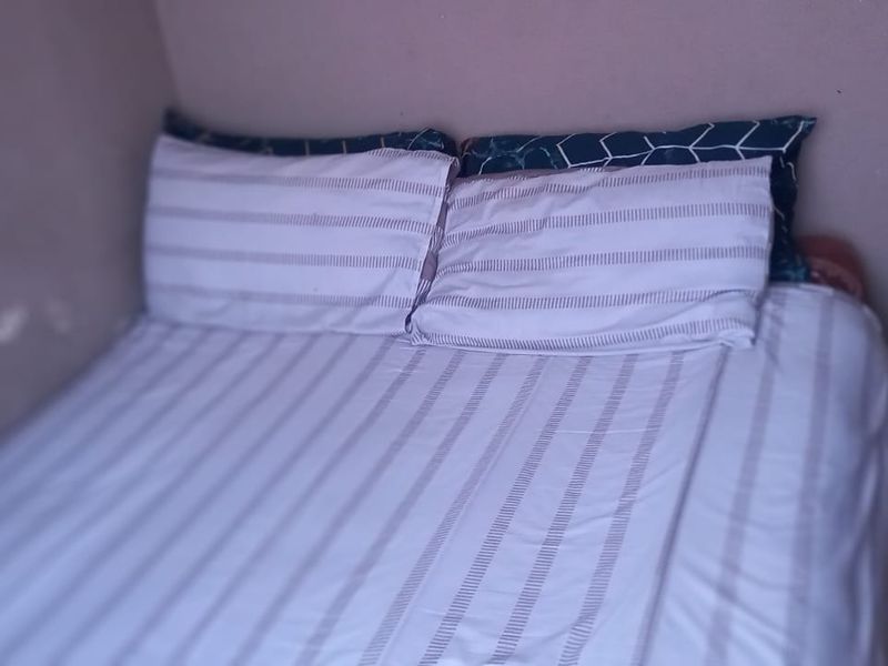 Elegant and Spacious Three-Bedroom Home in a Prime Location!!! - Photo 9