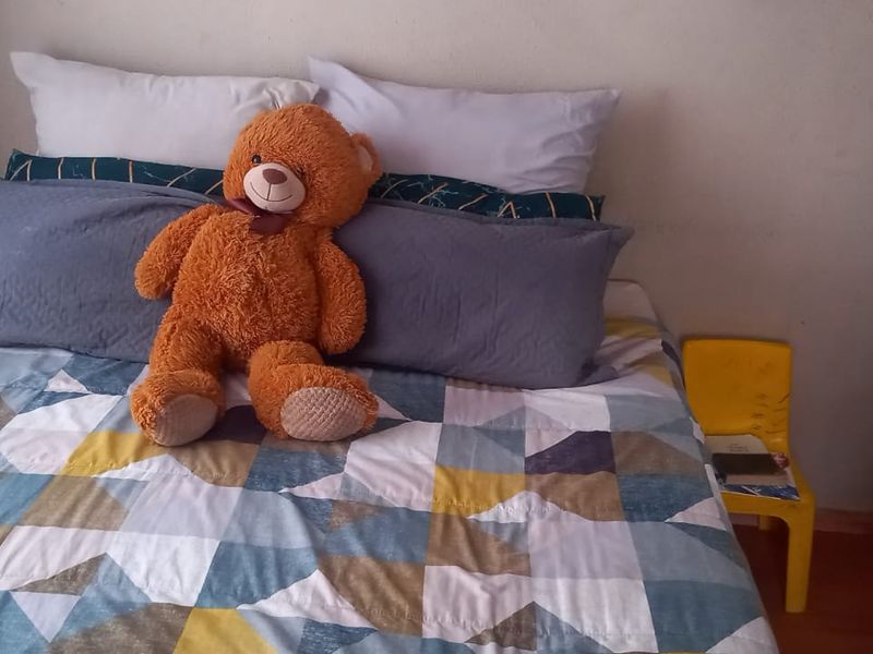 Elegant and Spacious Three-Bedroom Home in a Prime Location!!! - Photo 8