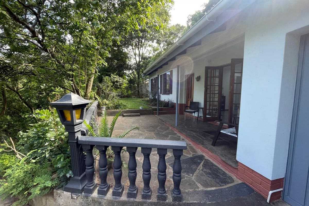 CALLING ALL NATURE LOVERS - Photo 2