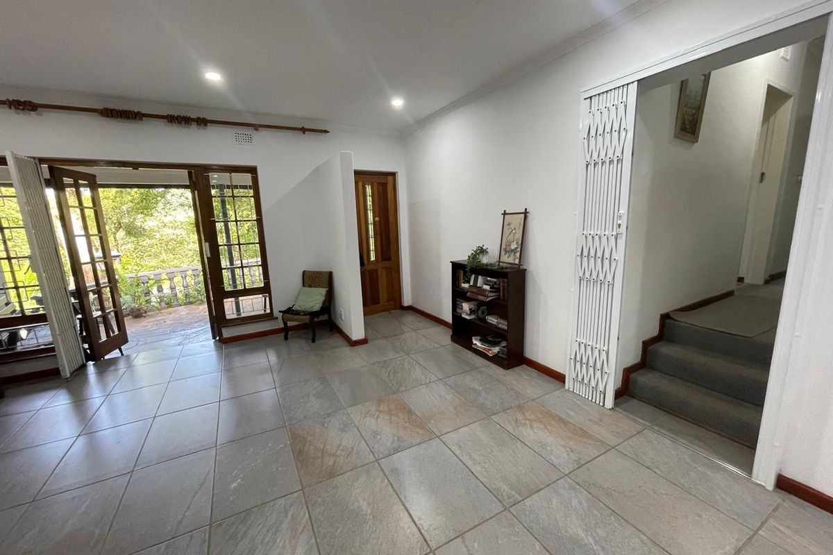 CALLING ALL NATURE LOVERS - Photo 4