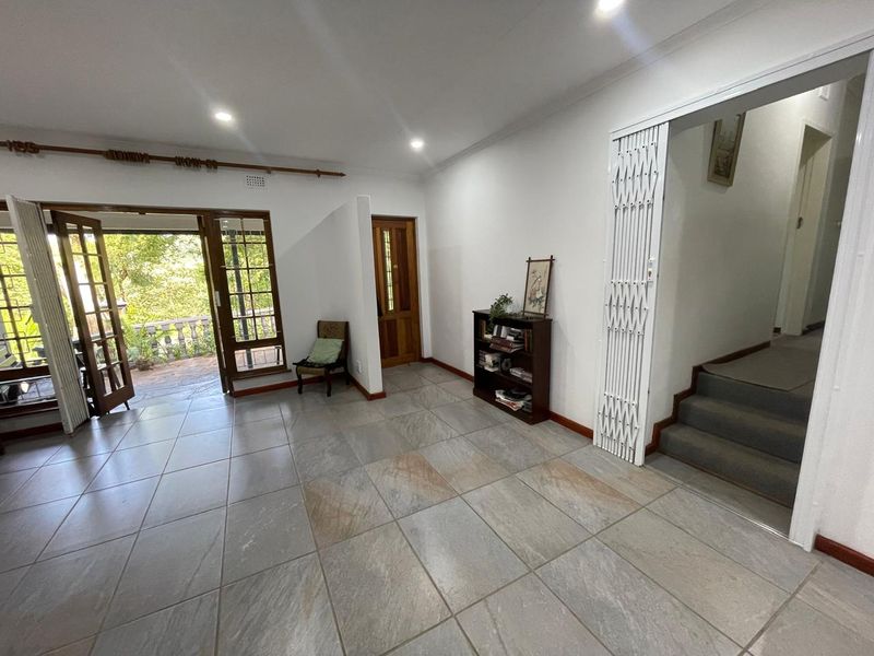 CALLING ALL NATURE LOVERS - Photo 4