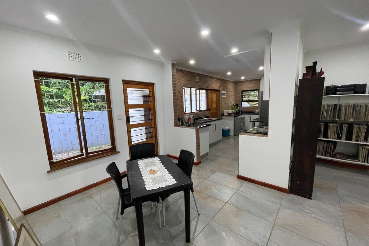 CALLING ALL NATURE LOVERS - Photo 5