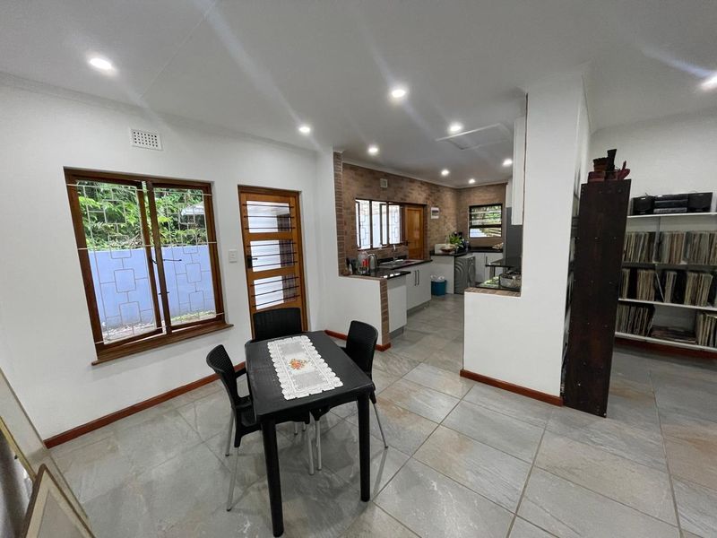 CALLING ALL NATURE LOVERS - Photo 5