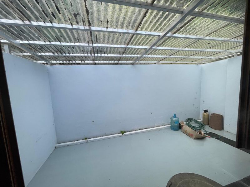 CALLING ALL NATURE LOVERS - Photo 10