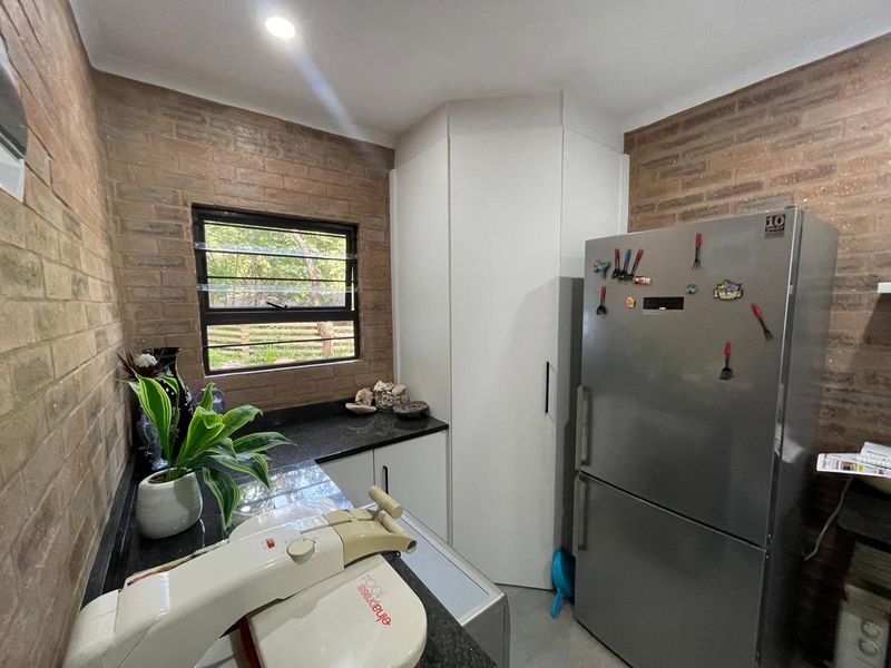 CALLING ALL NATURE LOVERS - Photo 9