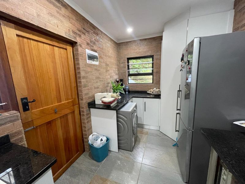 CALLING ALL NATURE LOVERS - Photo 8