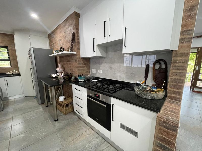 CALLING ALL NATURE LOVERS - Photo 7