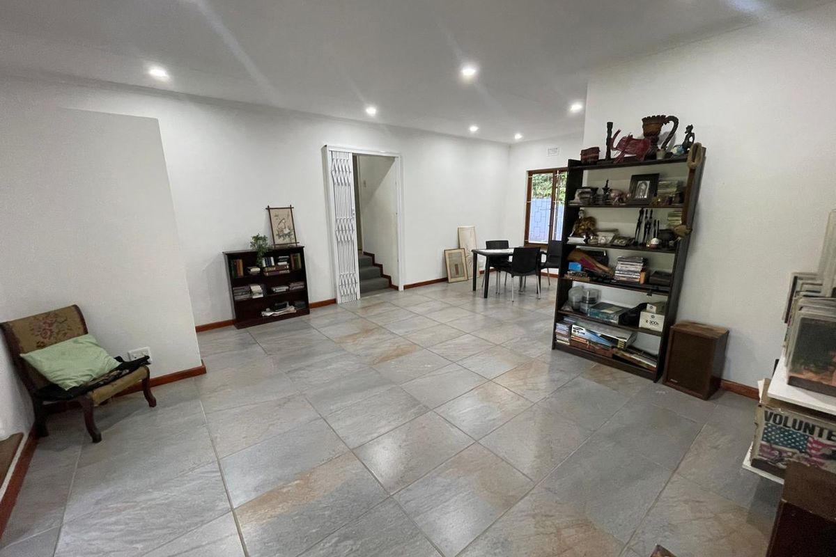 CALLING ALL NATURE LOVERS - Photo 3