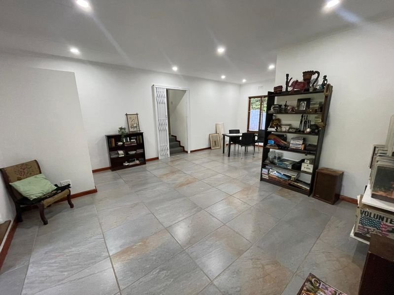 CALLING ALL NATURE LOVERS - Photo 3