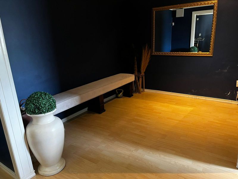 Stunning Family Home in Sought-After Mountain Rise - Photo 6