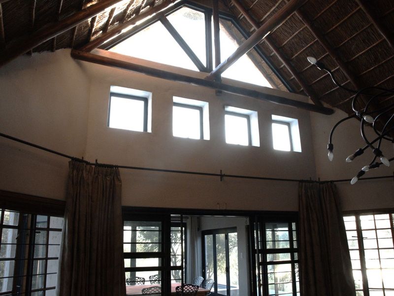 Smallholding for sale on the Vaal - Photo 9