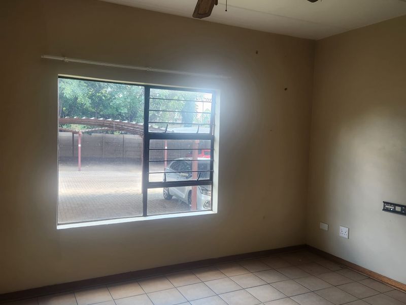 Apartment Rental Monthly In Potchefstroom - Photo 5