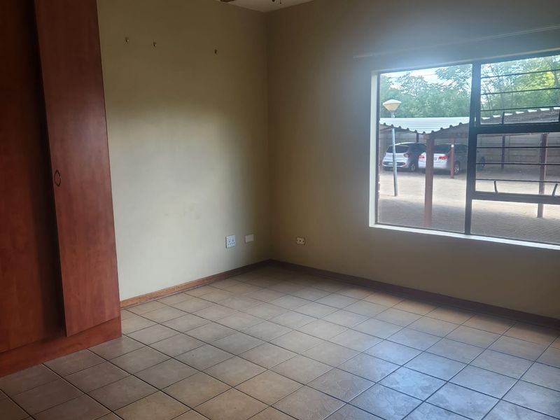 Apartment Rental Monthly In Potchefstroom - Photo 4