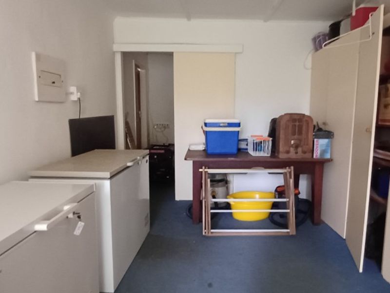 Spacious Family Home in Nylstroom / Modimolle. - Photo 9