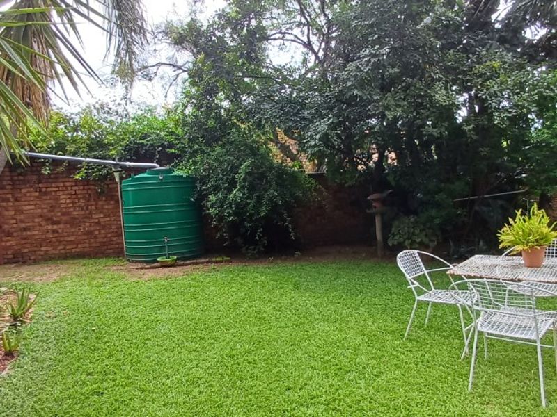 Spacious Family Home in Nylstroom / Modimolle. - Photo 7