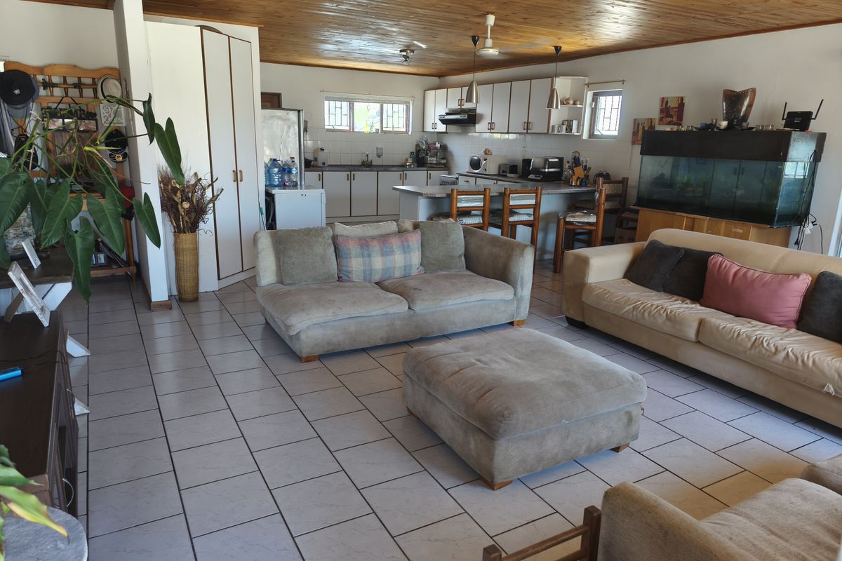 House For Sale In Gansbaai - Photo 5