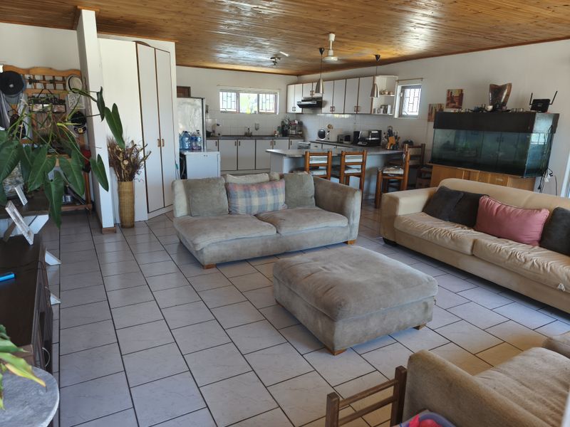 House For Sale In Gansbaai - Photo 5