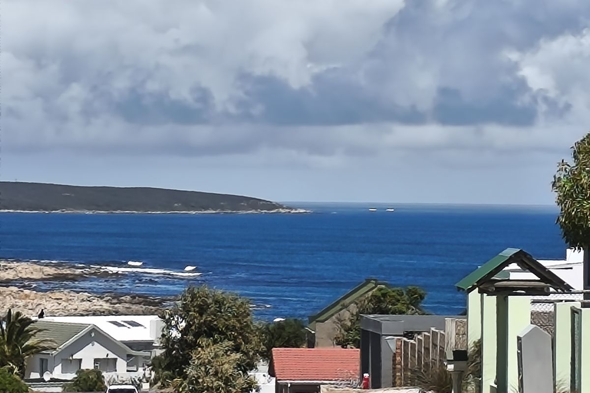 House For Sale In Gansbaai - Photo 3