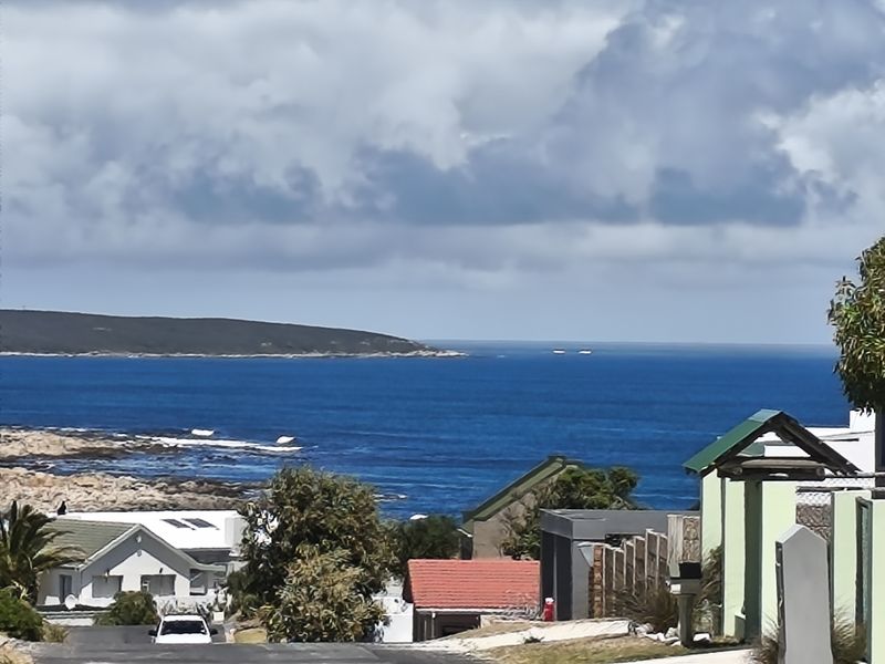 House For Sale In Gansbaai - Photo 3