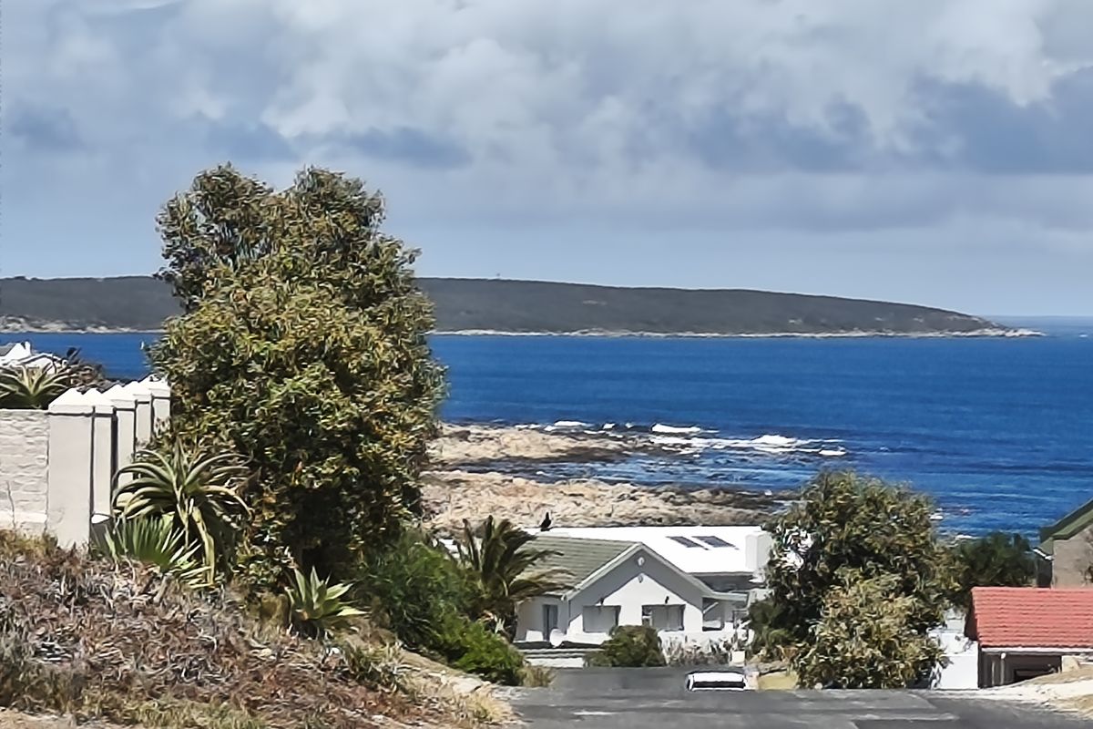 House For Sale In Gansbaai - Photo 4