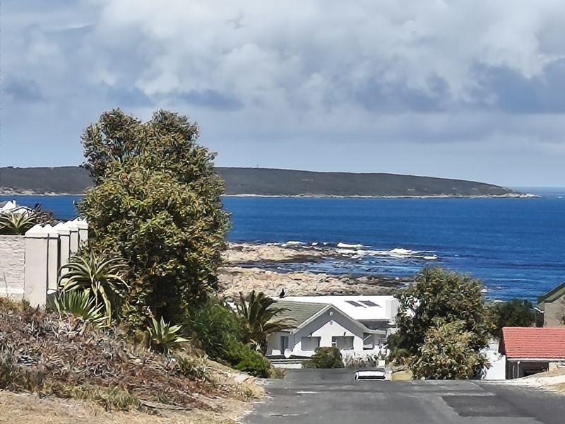 House For Sale In Gansbaai - Photo 4