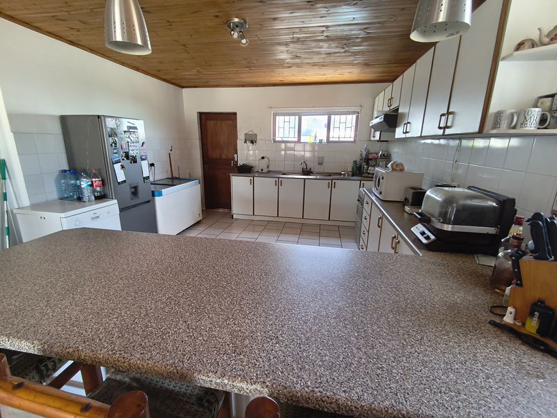House For Sale In Gansbaai - Photo 9