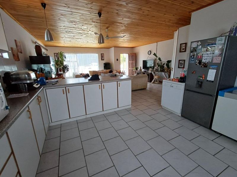 House For Sale In Gansbaai - Photo 10