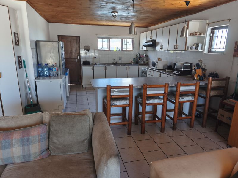 House For Sale In Gansbaai - Photo 8